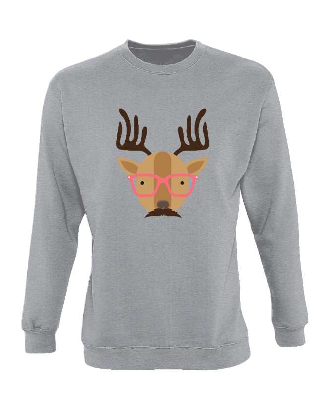 Elk hipster Elk hipster